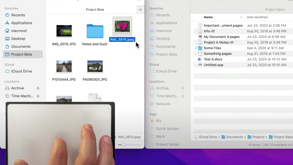 cach-luu-anh-tren-macbook-7