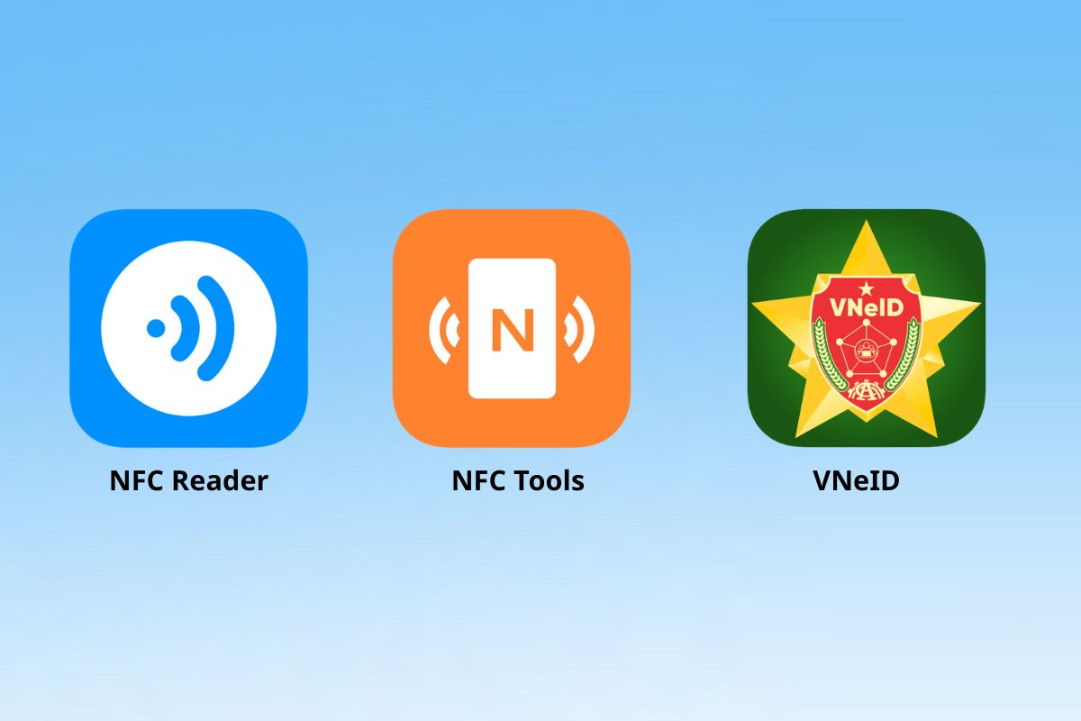 cach-quet-nfc-cccd-tren-iphone-13
