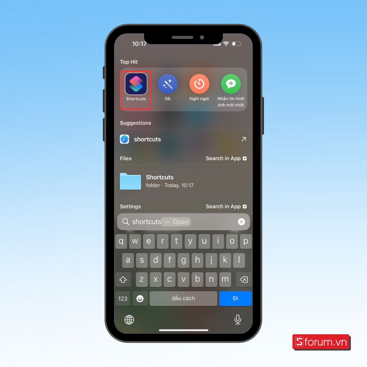 cach-quet-nfc-cccd-tren-iphone-15