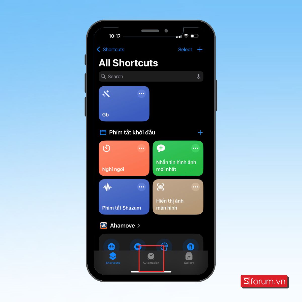 cach-quet-nfc-cccd-tren-iphone-16