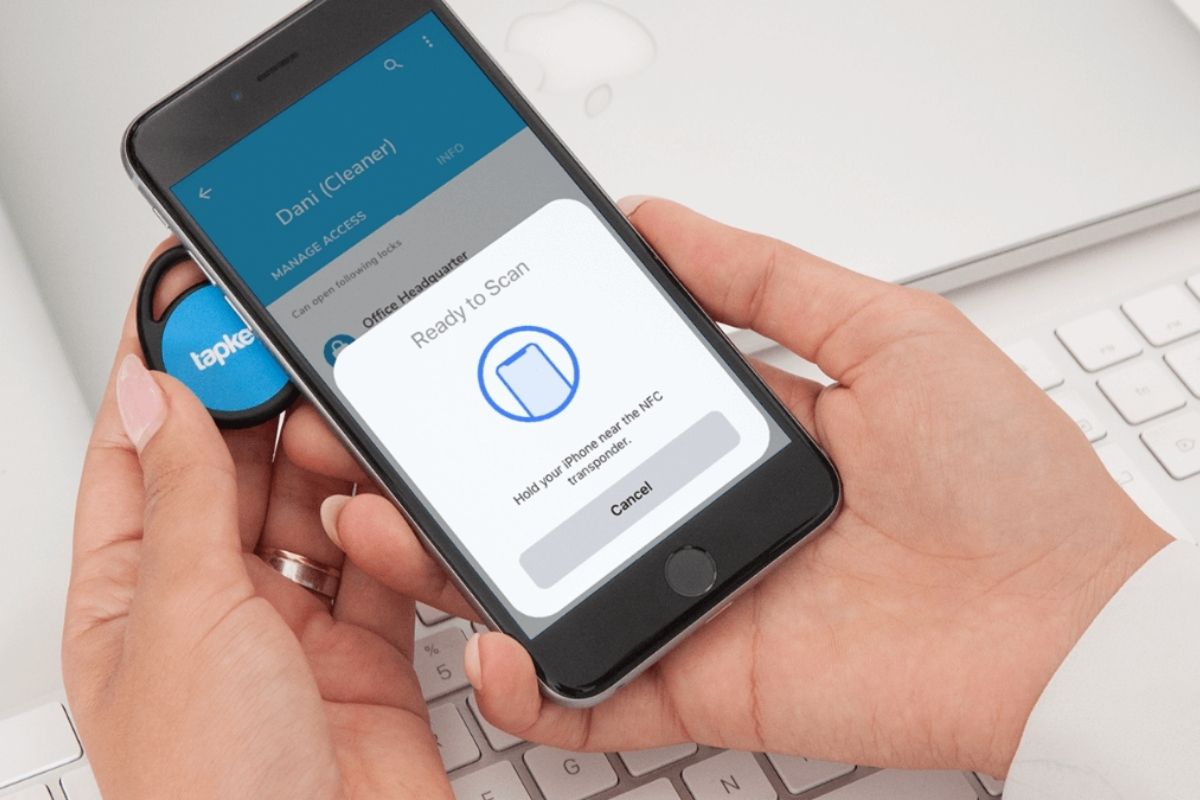 cach-quet-nfc-cccd-tren-iphone-2