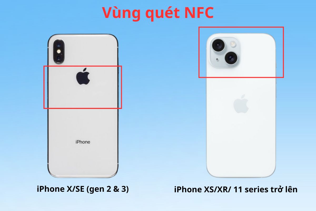 cach-quet-nfc-cccd-tren-iphone-20
