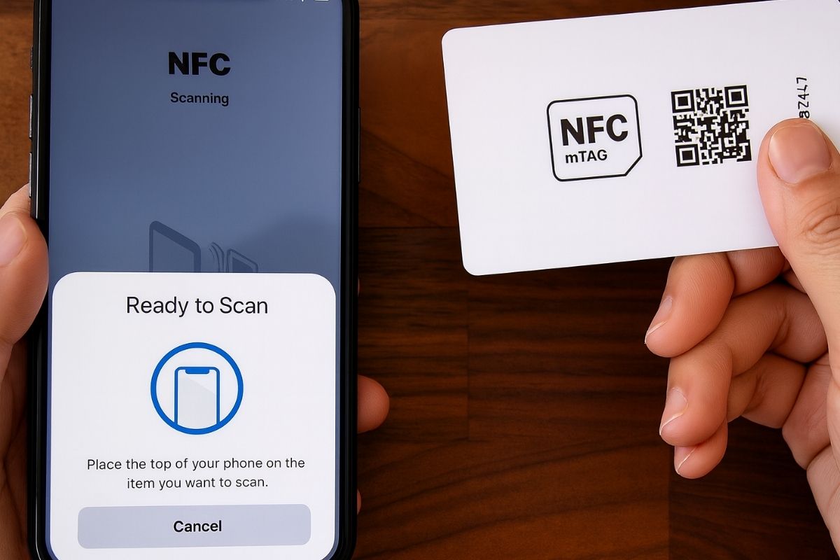 cach-quet-nfc-cccd-tren-iphone-24