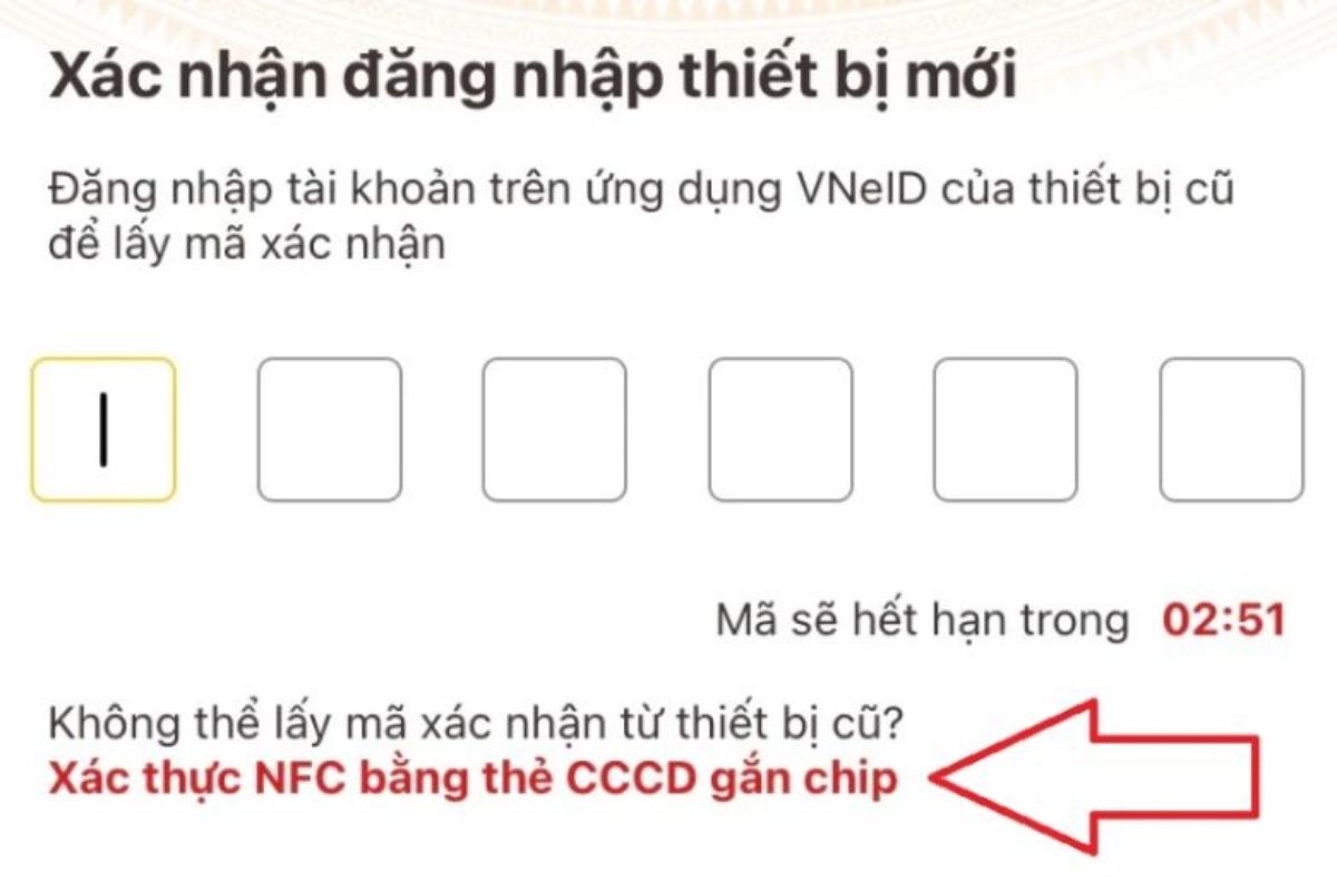 cach-quet-nfc-cccd-tren-iphone-7