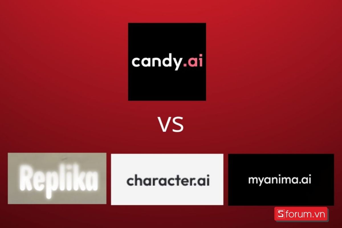 candy-ai-12