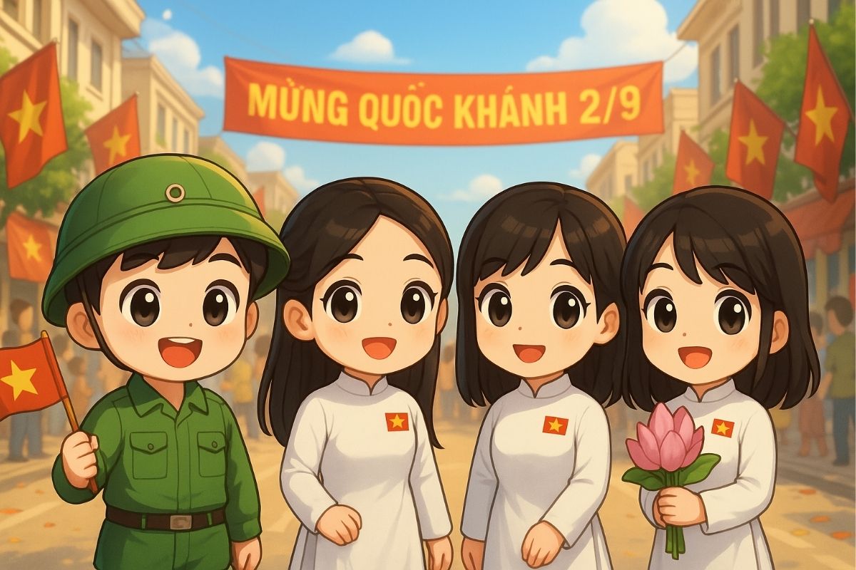tao-anh-chibi-mung-quoc-khanh-2-9-1