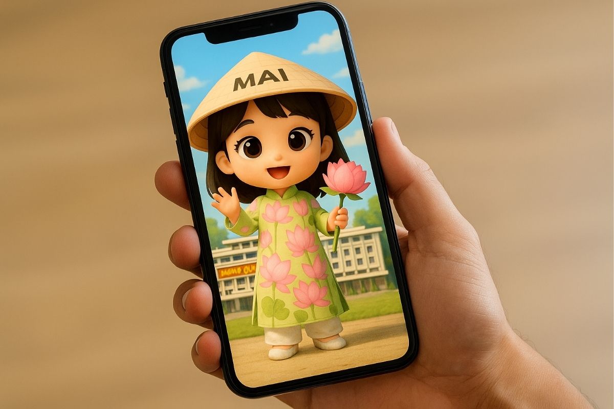 tao-anh-chibi-mung-quoc-khanh-2-9-10