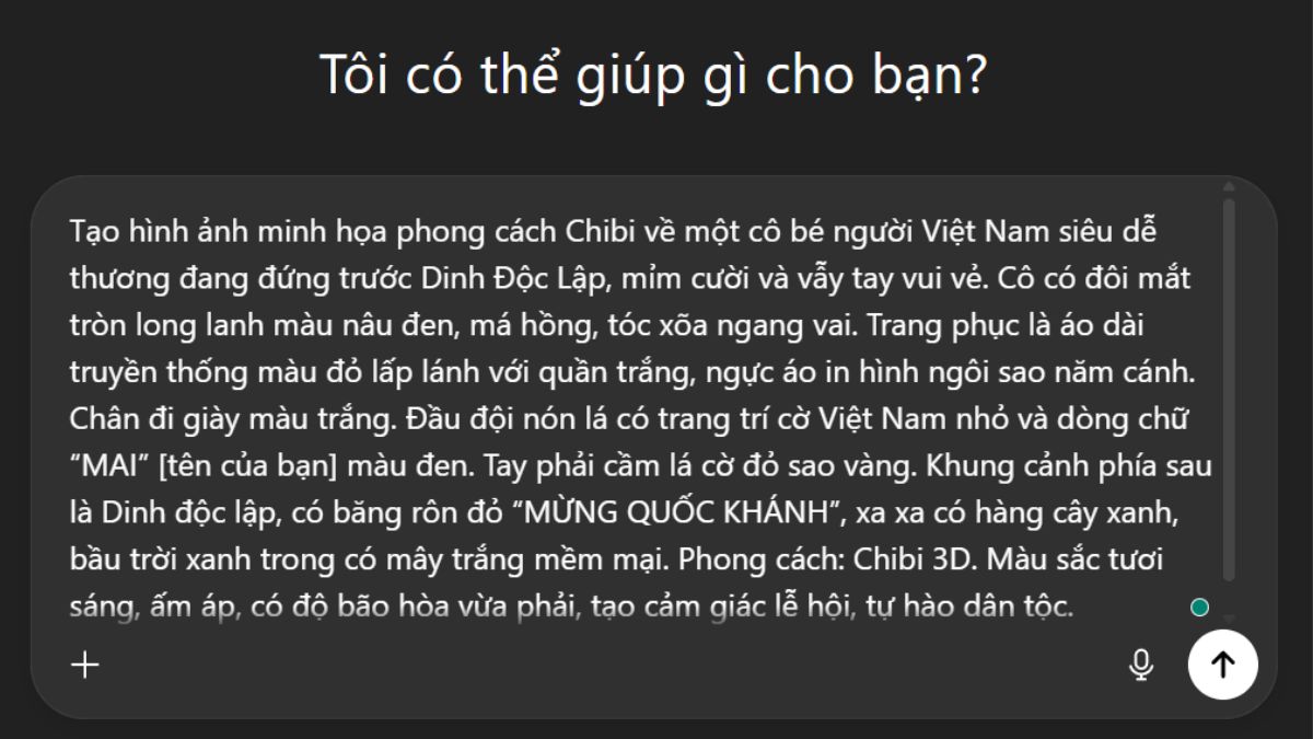 tao-anh-chibi-mung-quoc-khanh-2-9-3
