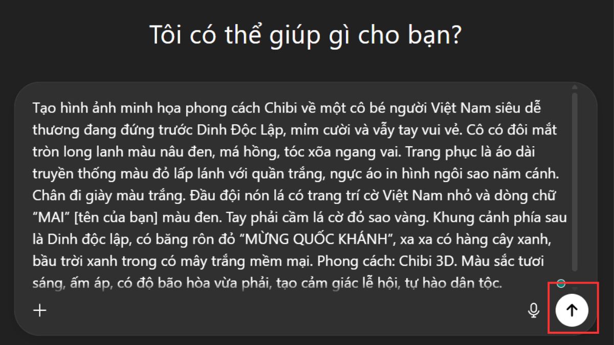 tao-anh-chibi-mung-quoc-khanh-2-9-4