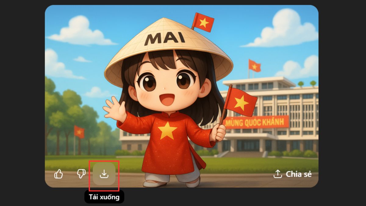 tao-anh-chibi-mung-quoc-khanh-2-9-5