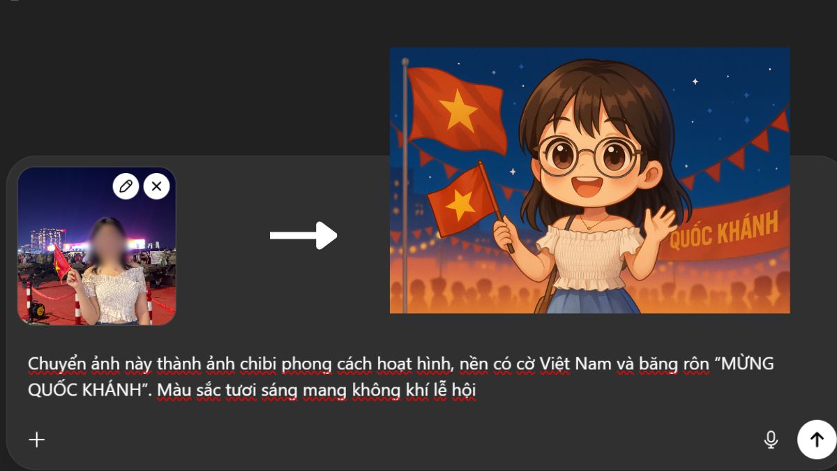 tao-anh-chibi-mung-quoc-khanh-2-9-6