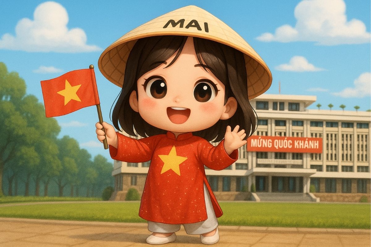 tao-anh-chibi-mung-quoc-khanh-2-9-7
