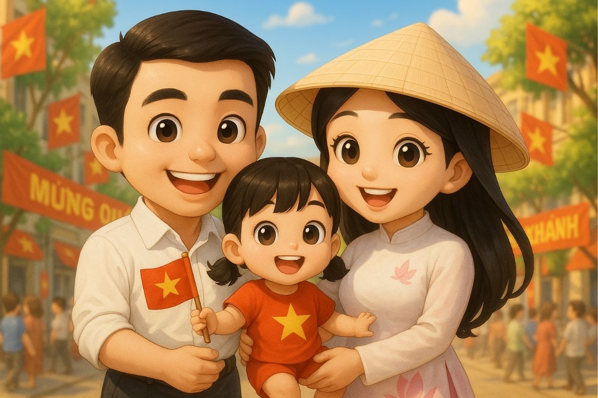 tao-anh-chibi-mung-quoc-khanh-2-9-9