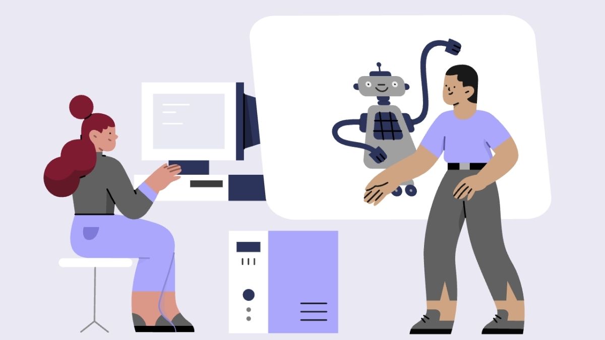 Thông tin về Humanize AI