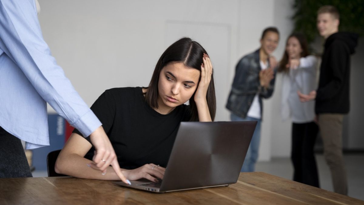 Hướng nghiệp là gì và lưu ý khi hướng nghiệp