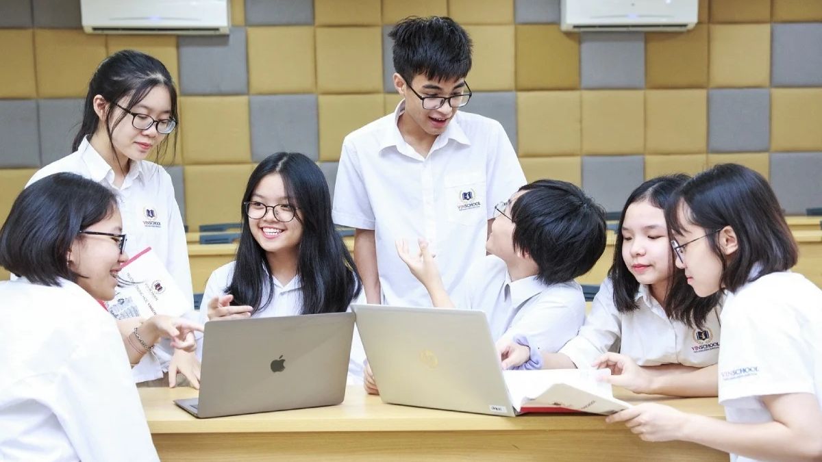 Hướng nghiệp là gì và khi nào cần hướng nghiệp