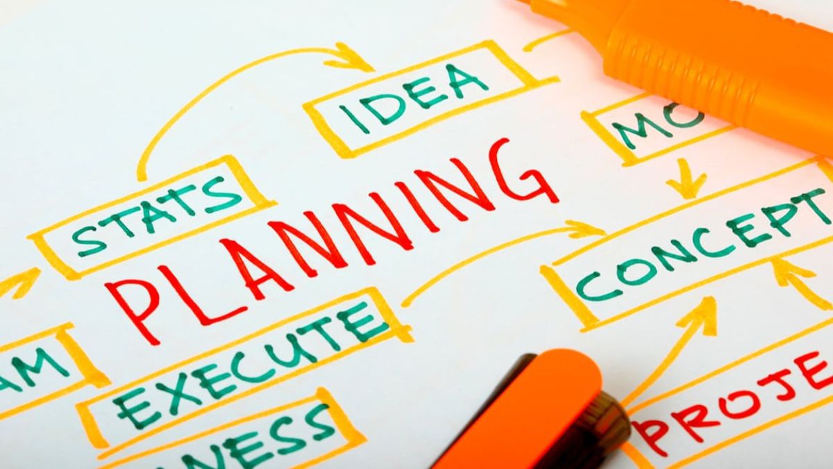 Hướng nghiệp là gì và bước 3 hướng nghiệp