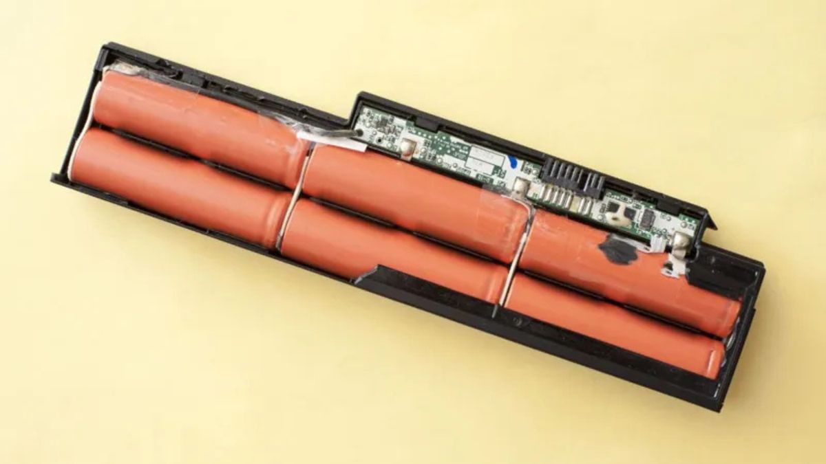 1 cell pin bằng bao nhiêu mAh?