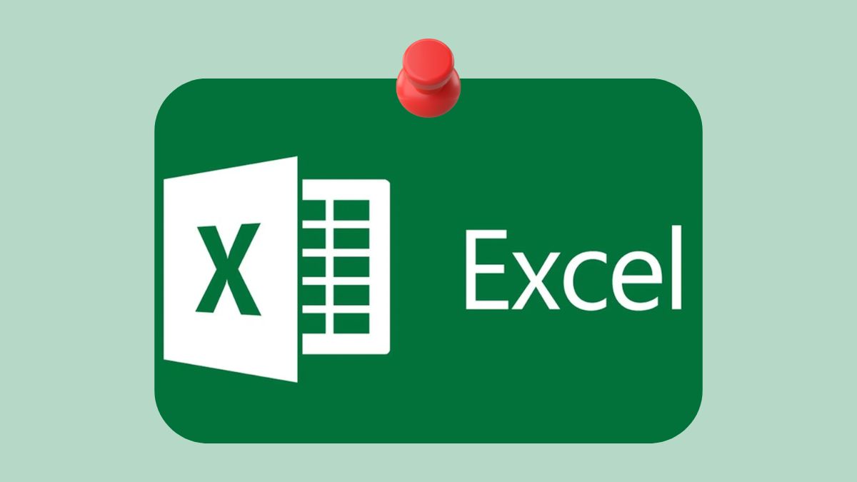 Các trường hợp nên dùng ghi chú ở trong Excel 