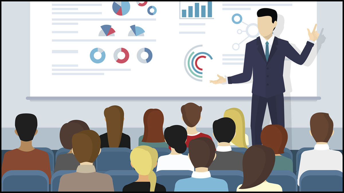 Lợi ích khi làm trong suốt ảnh trong PowerPoint