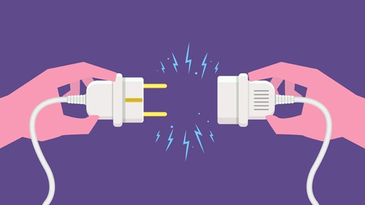 Nguyên nhân khiến laptop Asus sạc không vào pin 2