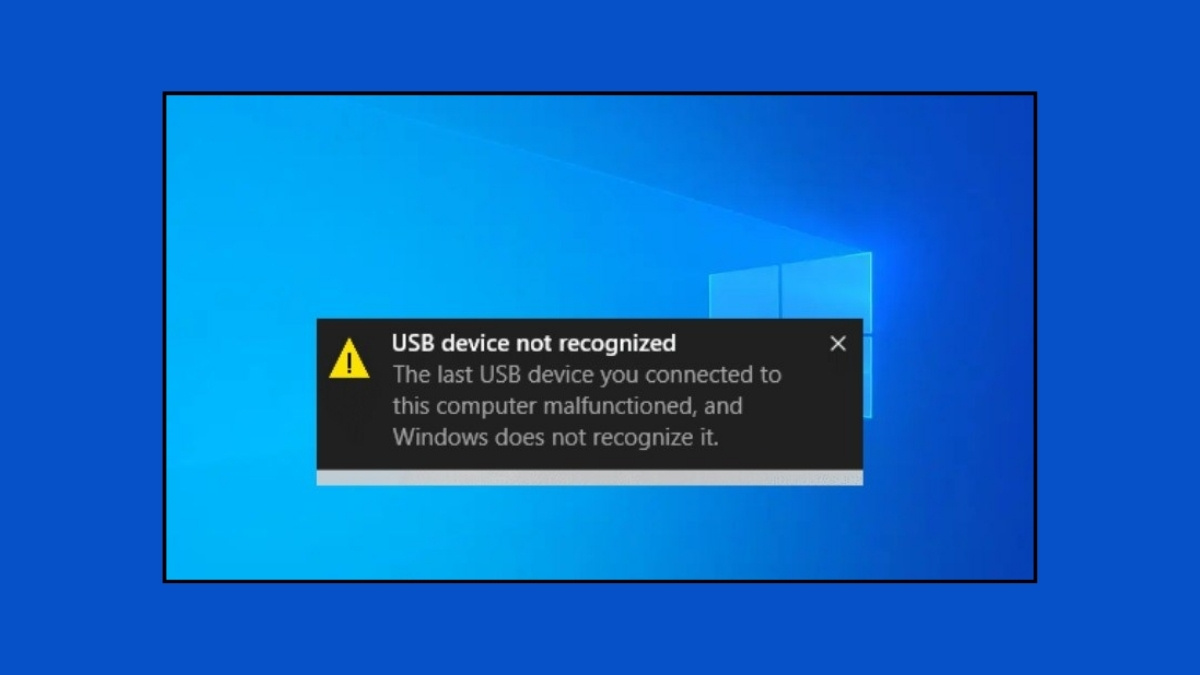 Các lỗi thường gặp khi dùng Asus Flash Tool