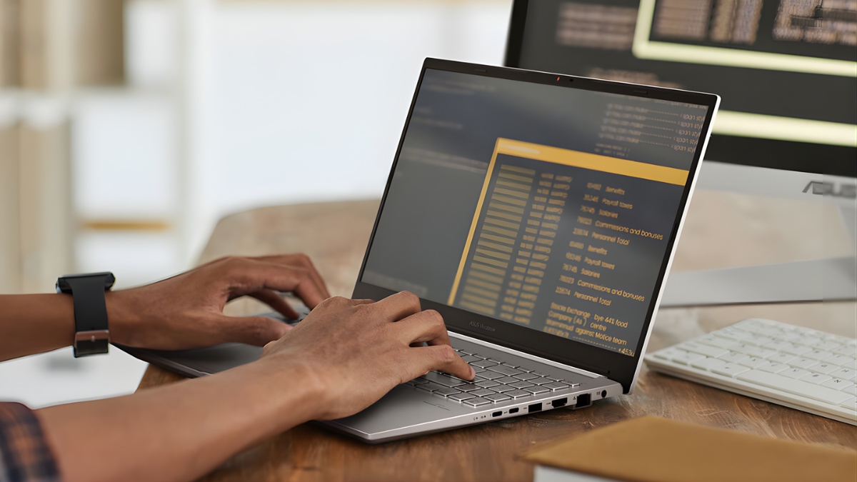 Giải pháp khác nếu tổ hợp phím không hoạt động