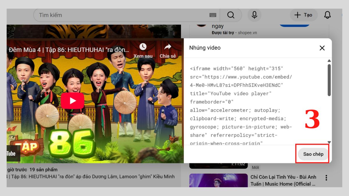Khắc phục lỗi video không chạy trong PowerPoint 3 - Bước 2