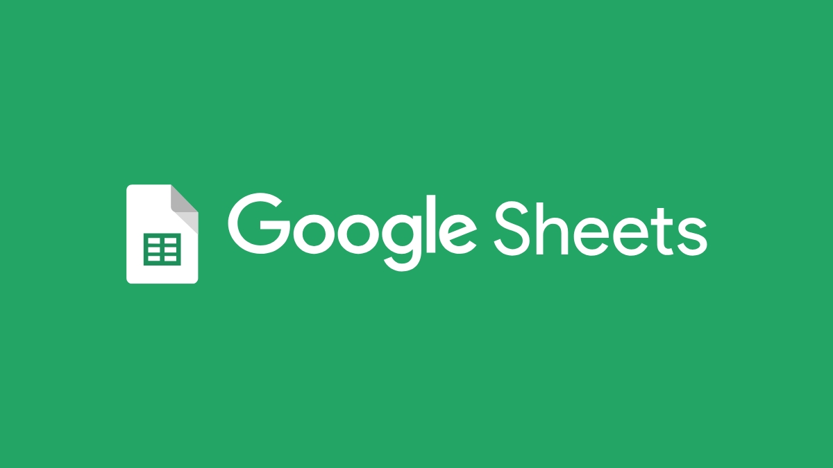 Lợi ích khi khóa ô trong Google Sheet
