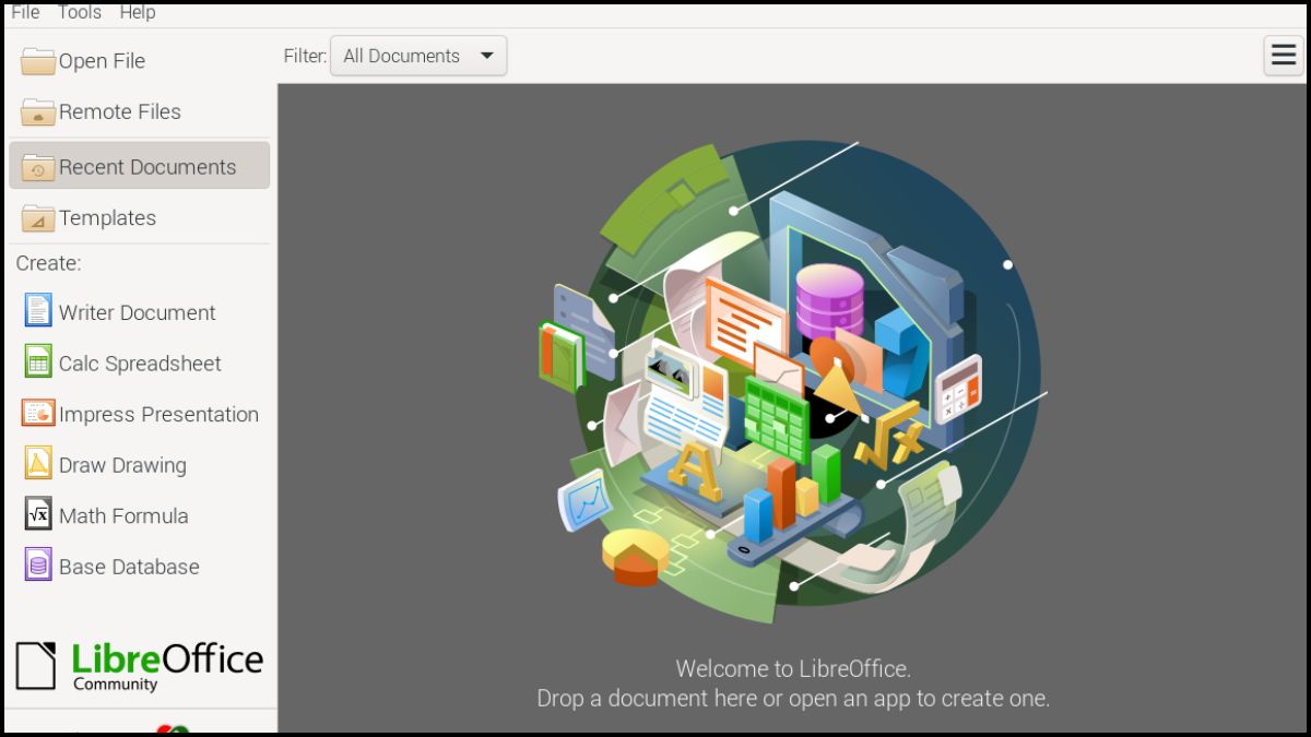 Cách mở khóa file Excel khi quên password cách 1