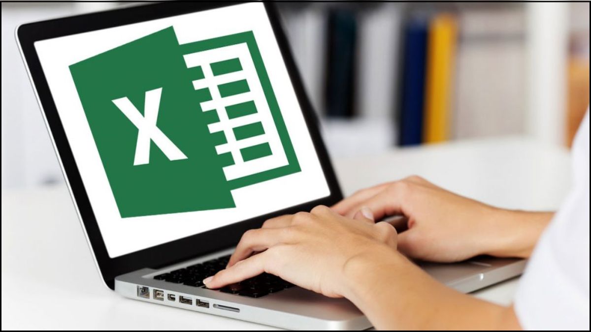 Các lưu ý khi sử dụng Name Box trong Excel