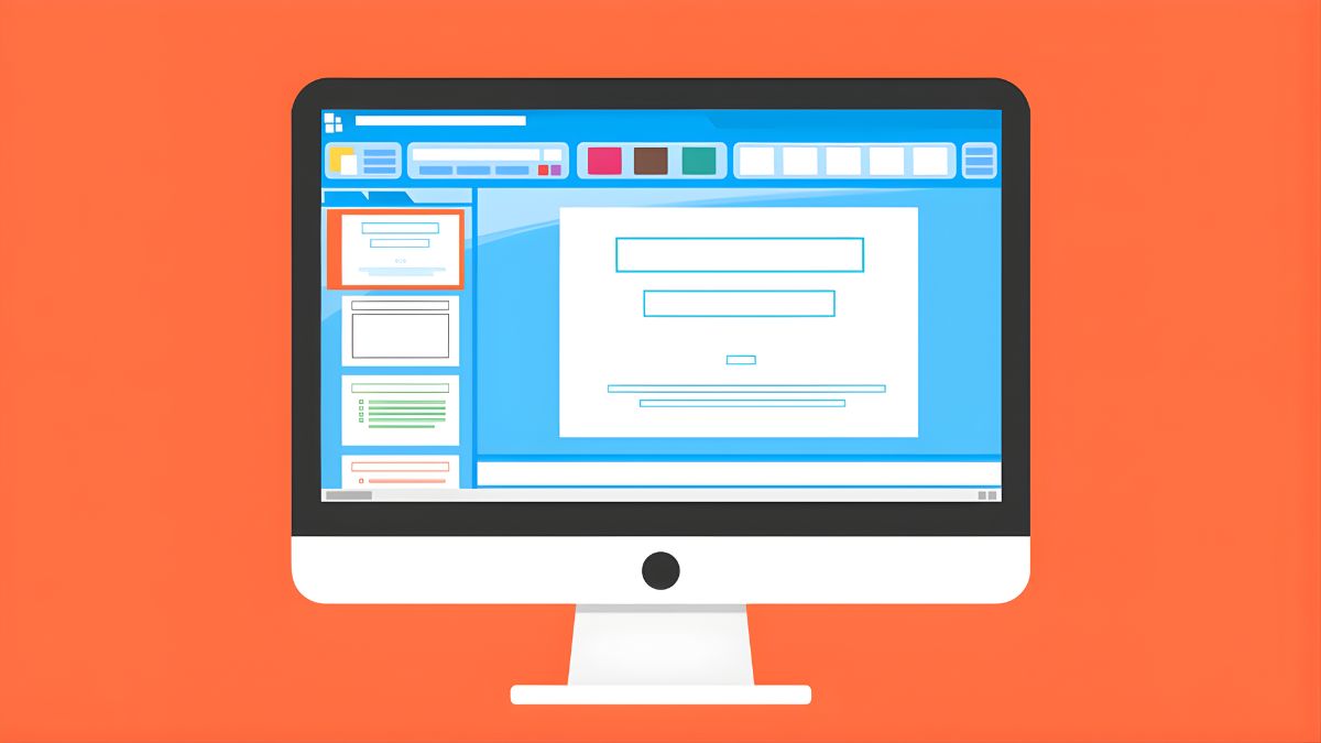 Tại sao hiệu ứng trong PowerPoint không chạy: Cách khắc phục 1