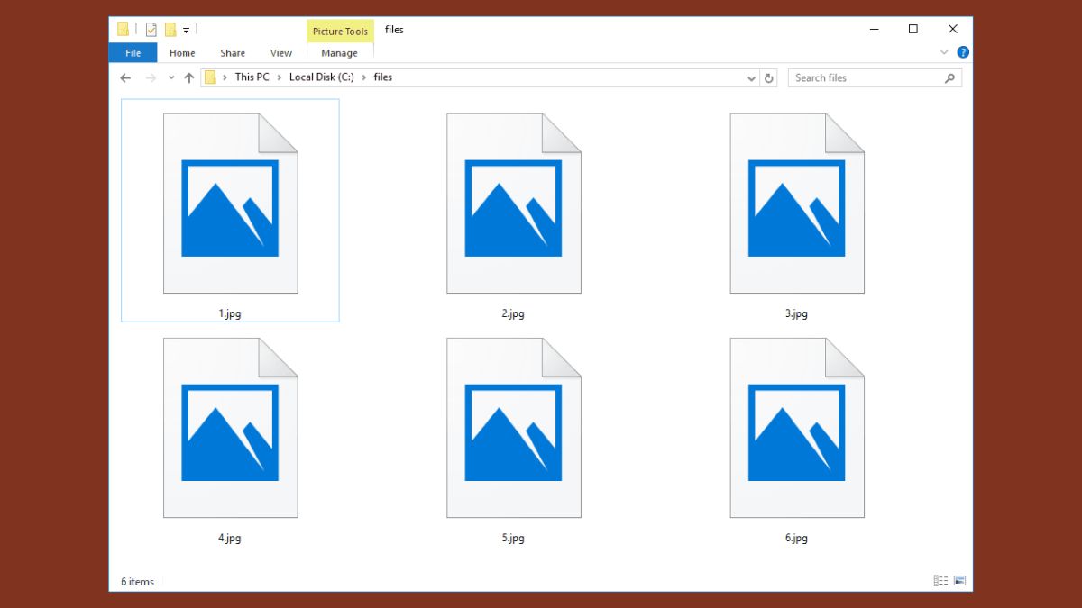 Tại sao không group được trong PowerPoint: Cách khắc phục 3