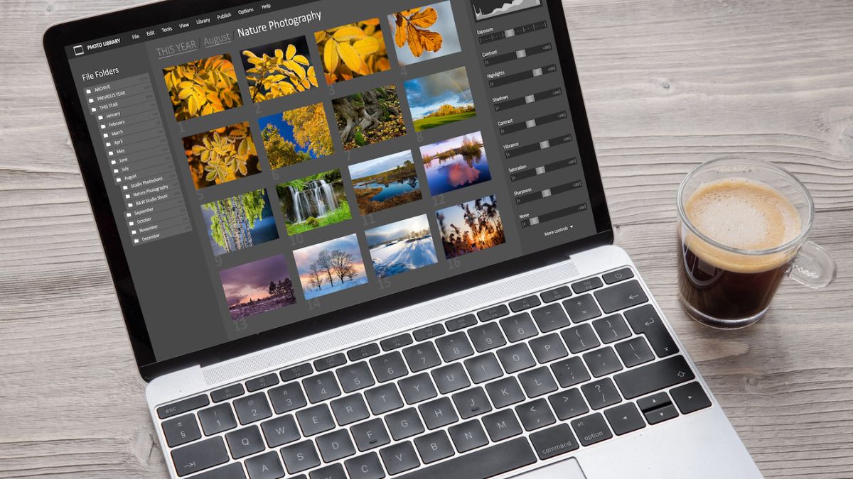 Tại sao không group được trong PowerPoint: Cách khắc phục 5