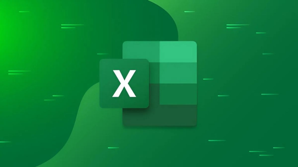 Vì sao nên thay đổi màu sắc giao diện mặc định trong Excel?
