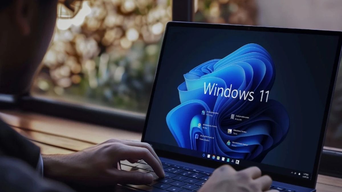 Cài Win tại nhà phù hợp với người có hiểu biết 