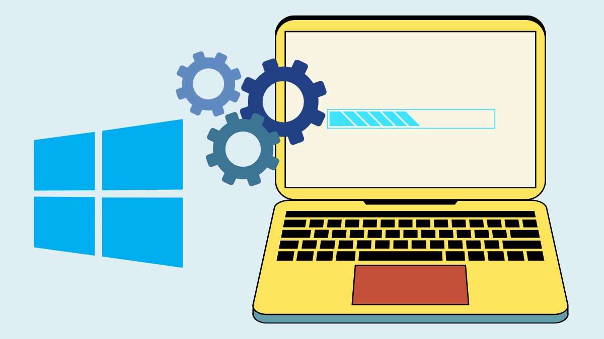 ưu – nhược điểm từng phương pháp cài win tại nhà