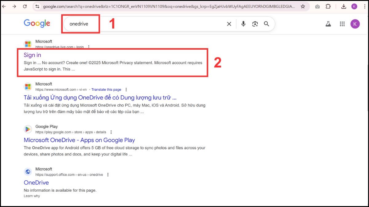 Khôi phục dữ liệu đã sao lưu sau khi cài Win tại nhà bước 1