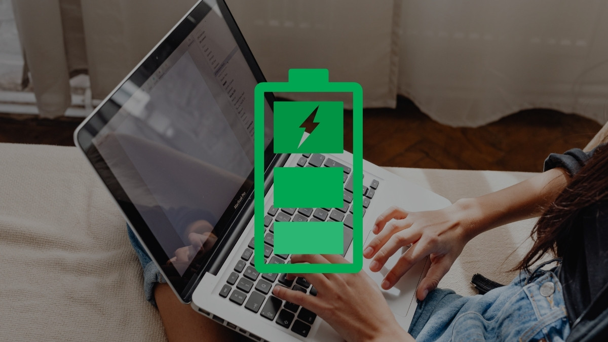 Lưu ý quan trọng khi dùng Asus Flash Tool