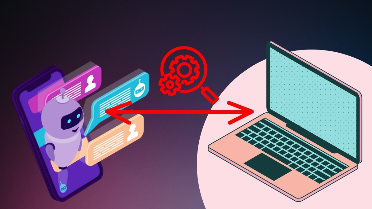 Khi nào nên sử dụng Asus Flash Tool