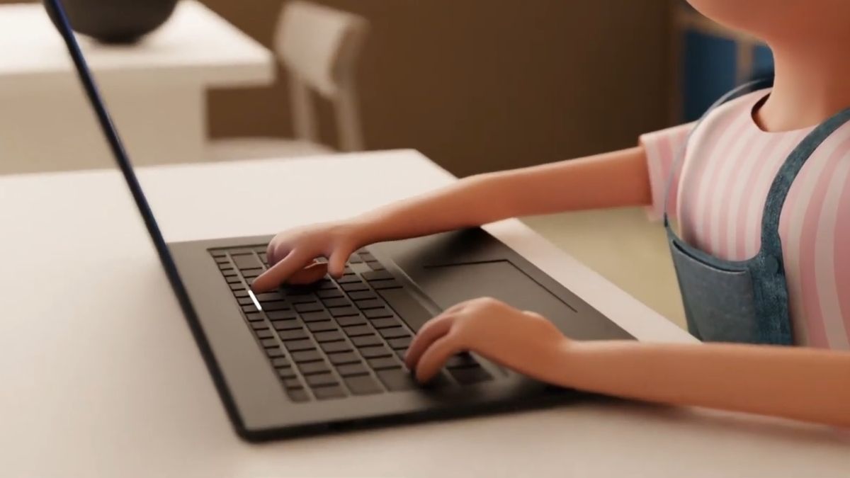 Cách sử dụng Asus Keyboard Hotkeys