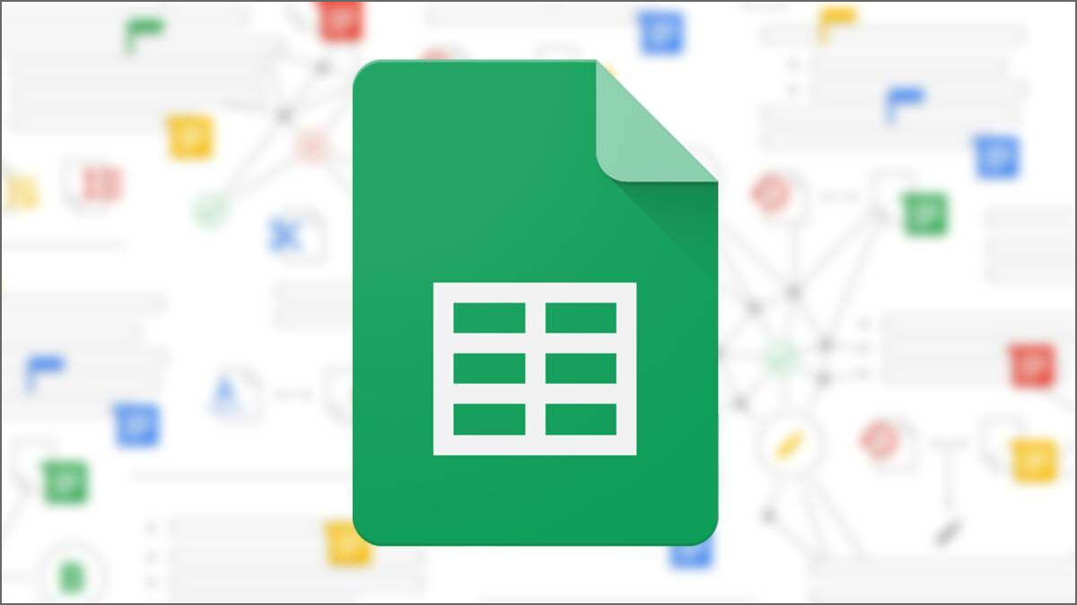 Cách tạo bộ lọc trong Google Sheet giúp tìm dữ liệu nhanh chóng