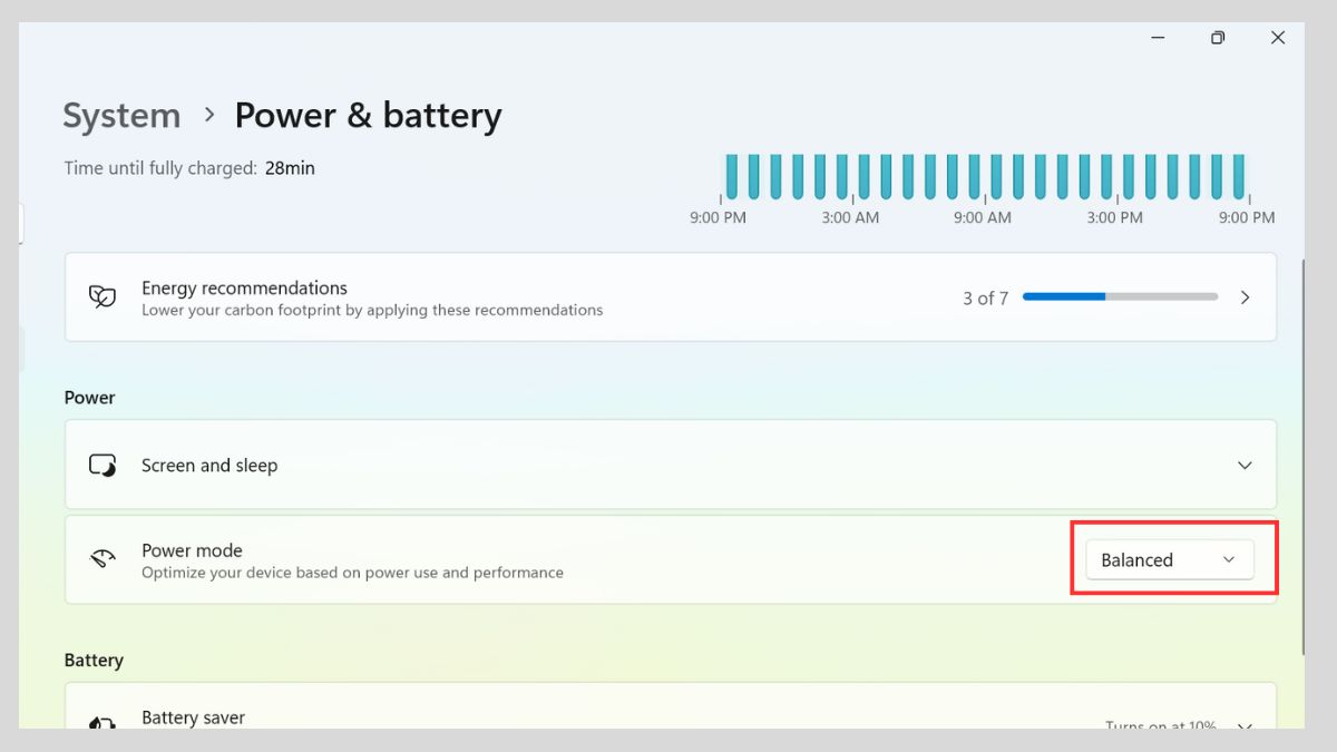 Sửa lỗi CPU 100% hiệu quả: Vệ sinh phần cứng