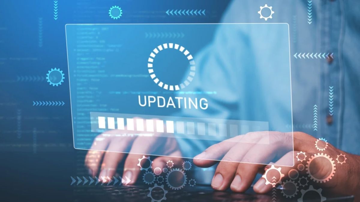 Mẹo phòng tránh lỗi CPU 100%