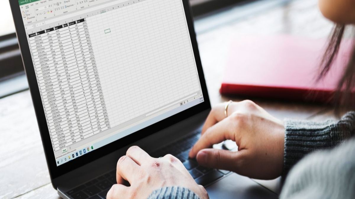 Lợi ích khi sử dụng hàm nhân trong Google Sheet