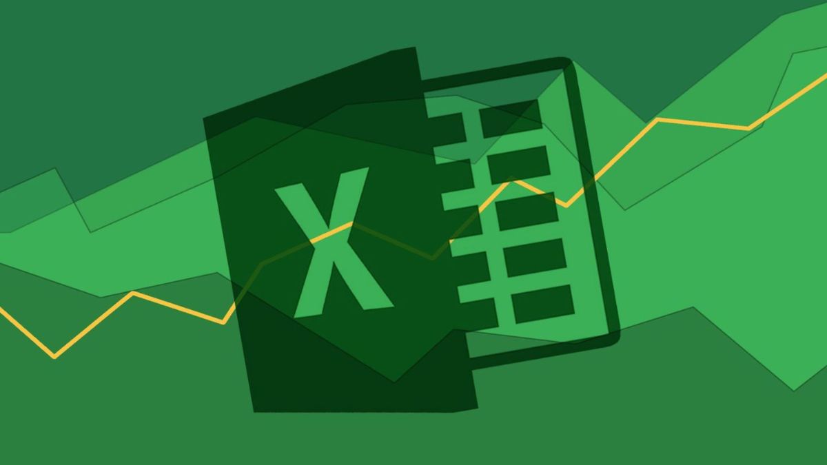 Các lưu ý khi dùng hàm TRUNC trong Excel