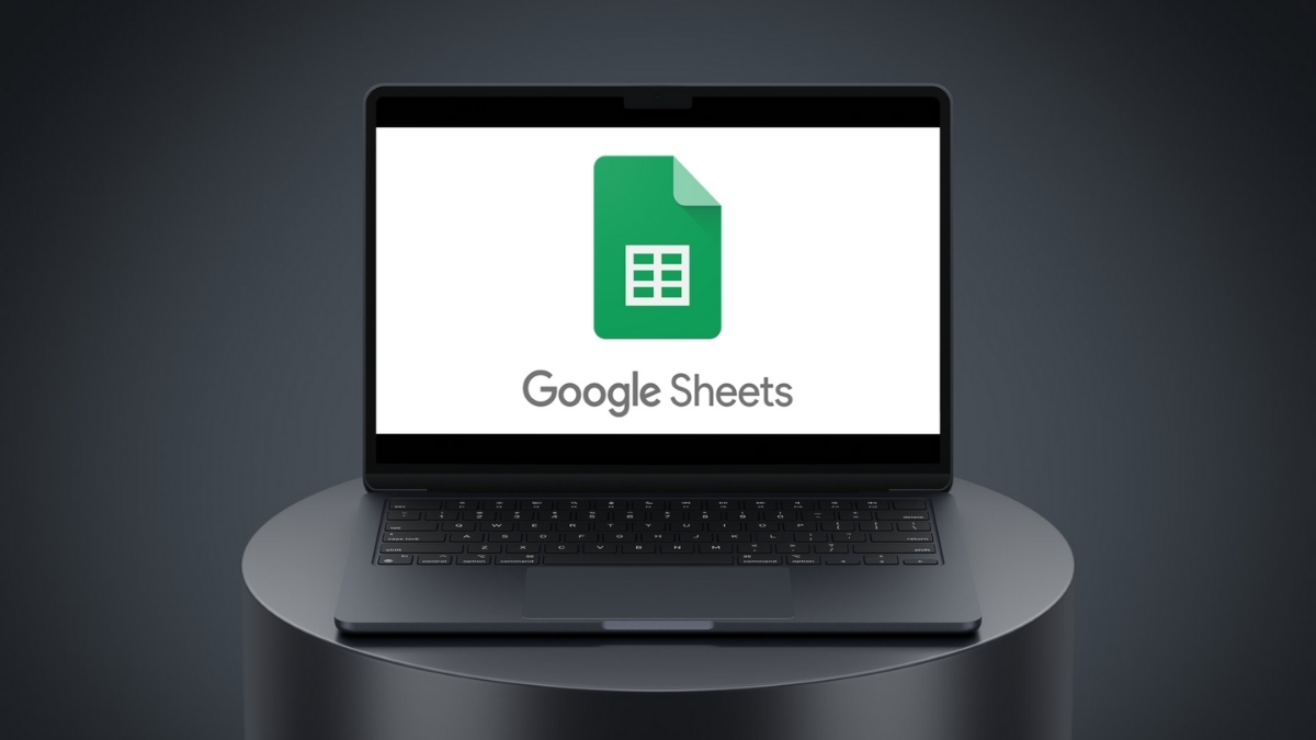 Một số lưu ý khi khóa ô trong Google Sheet