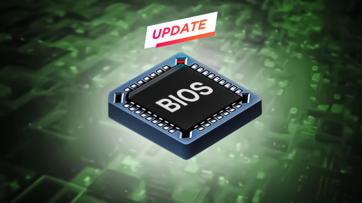 Cách khắc phục laptop Asus sạc không vào pin 6