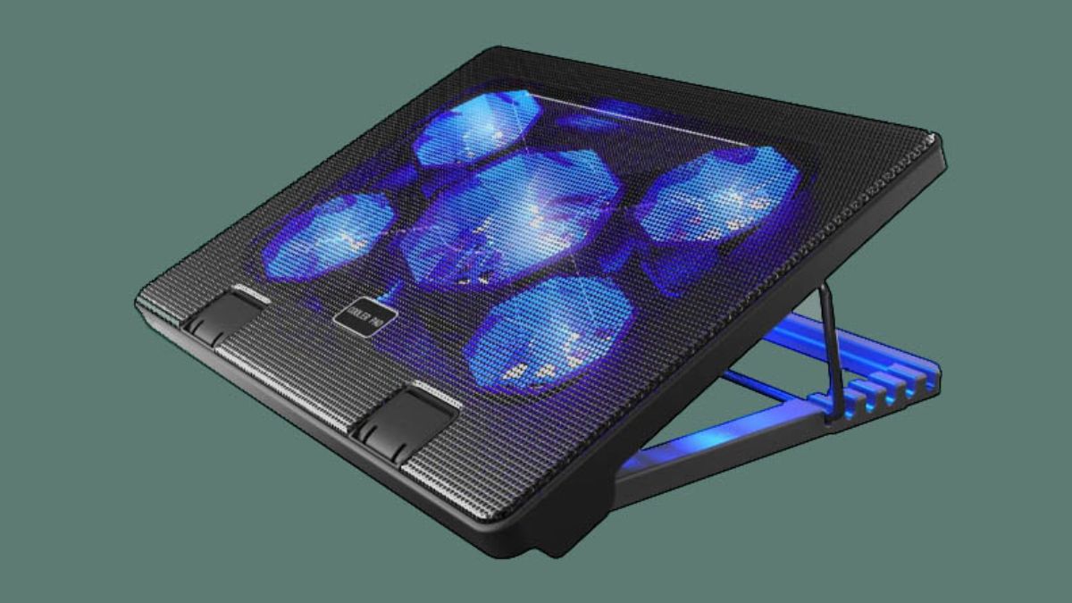 Cách khắc phục laptop Asus sạc không vào pin 8