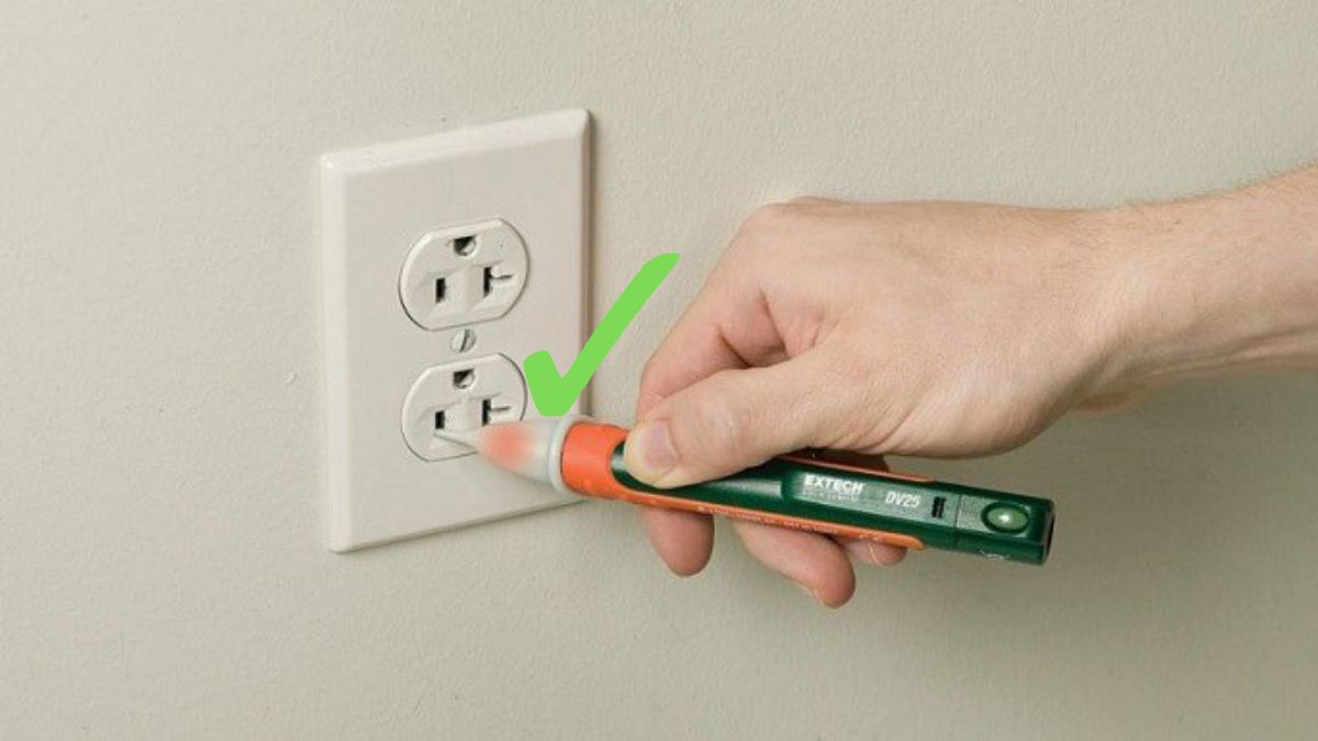 Cách khắc phục laptop Asus sạc không vào pin 1